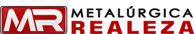 Metalurgica Realeza
